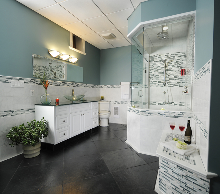 Crystal Pacific Bevelling Ltd | 6846 Metro Rd, Lantzville, BC V0R 2H0, Canada | Phone: (250) 390-0160