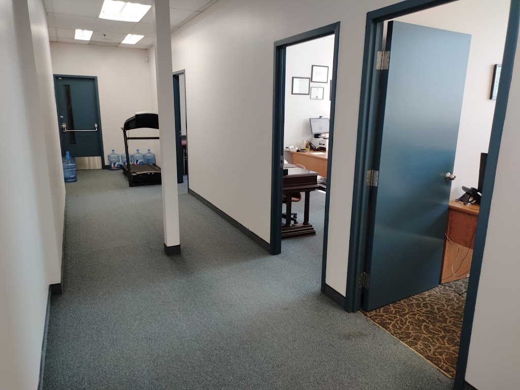 Mohamed Mekouar, Avocat | 10035 Av. de Bruxelles, Montréal, QC H1H 4R1, Canada | Phone: (438) 408-7202