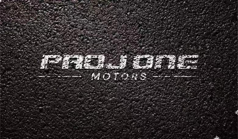 ProjOne Motors | 3231 No 6 Rd #105, Richmond, BC V6V 1P6, Canada | Phone: (778) 323-3563