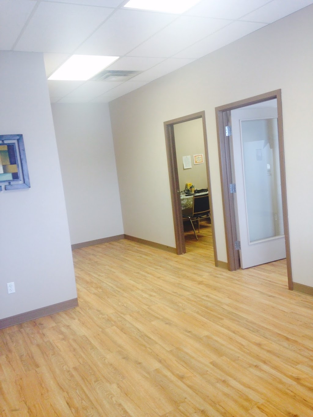 Precede | 1608 10 St Unit #4, Nisku, AB T9E 0A6, Canada | Phone: (866) 989-0499