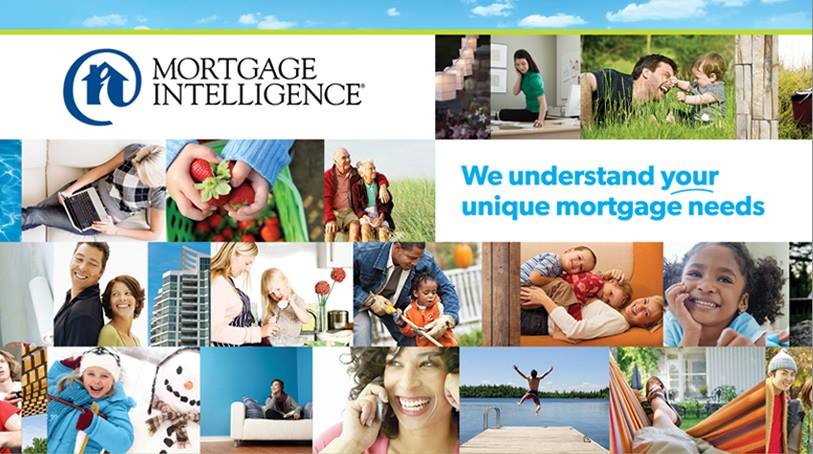 Lilia Shtivelman | 1-555 N Rivermede Rd, Concord, ON L4K 4G8, Canada | Phone: (416) 505-9786