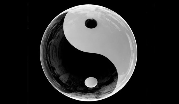 Di Wu Acupuncture | 3091 152 St Unit 310, Surrey, BC V4P 3K1, Canada | Phone: (604) 591-5569