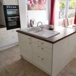 Hillcrest Home Improvements | 215 Limerick St, Oshawa, ON L1J 7H2, Canada | Phone: (416) 303-1456