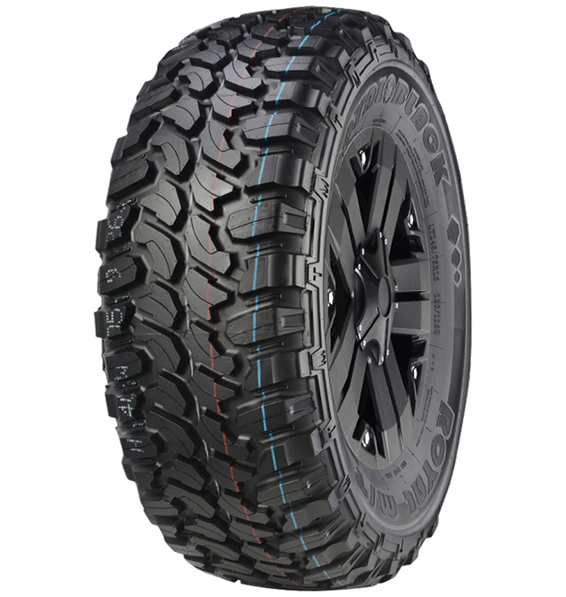 BEST ASIA TIRE CORP. | 91 Skyline Crescent NE #8, Calgary, AB T2K 5X2, Canada | Phone: (587) 830-0730