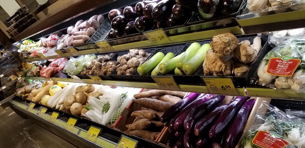 Sobeys - Stonebridge | 3100 Preston Ave S, Saskatoon, SK S7T 0V1, Canada | Phone: (306) 244-6310