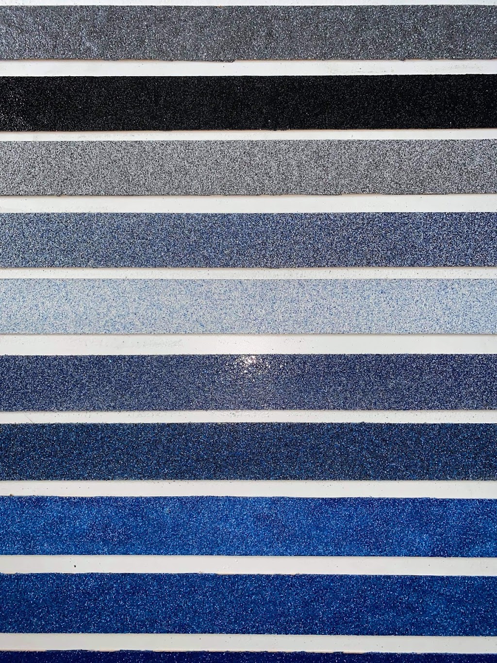 Vm Coatings Inc. | 28108, St. Catharines, ON L2N 7P8, Canada | Phone: (905) 347-3484