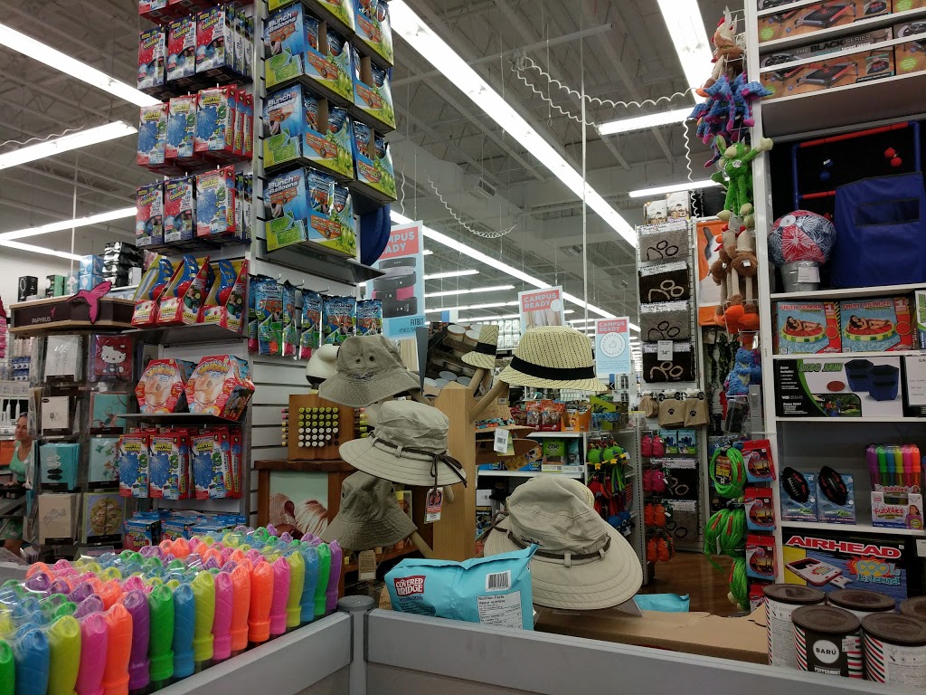 Bed Bath & Beyond | 1540 Keehn Rd, Kelowna, BC V1X 5T3, Canada | Phone: (250) 860-2732