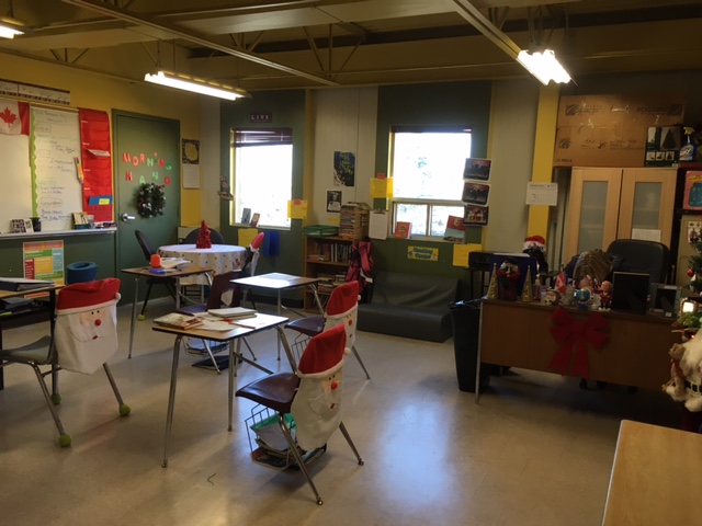 St. Judes School | 888 Trillium Dr, Kitchener, ON N2R 1K4, Canada | Phone: (519) 888-0807