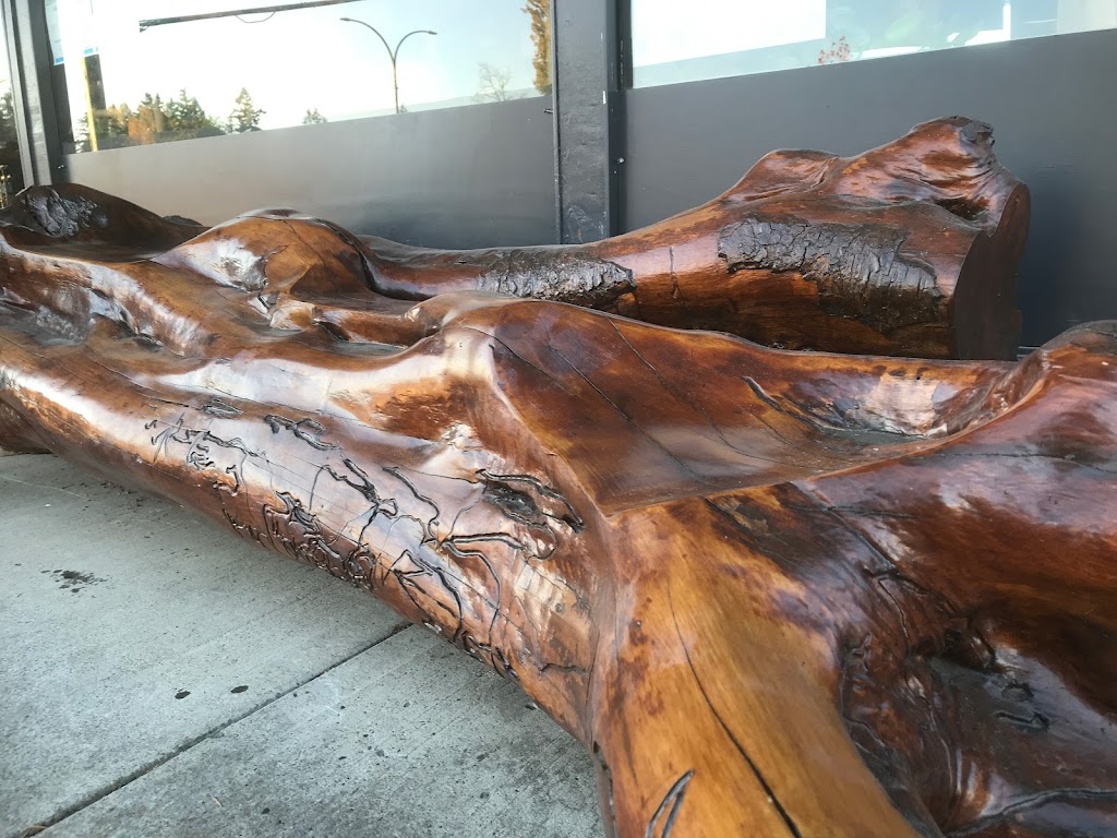 The Gallery @ 1595 Bowen Road | 1595 Bowen Rd Unit B, Nanaimo, BC V9S 4R2, Canada | Phone: (250) 668-8524