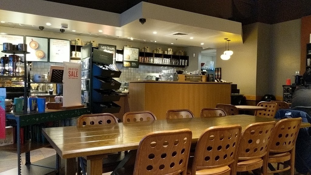 Starbucks | 19184 Lougheed Hwy, Pitt Meadows, BC V3Y 2H6, Canada | Phone: (604) 460-2053