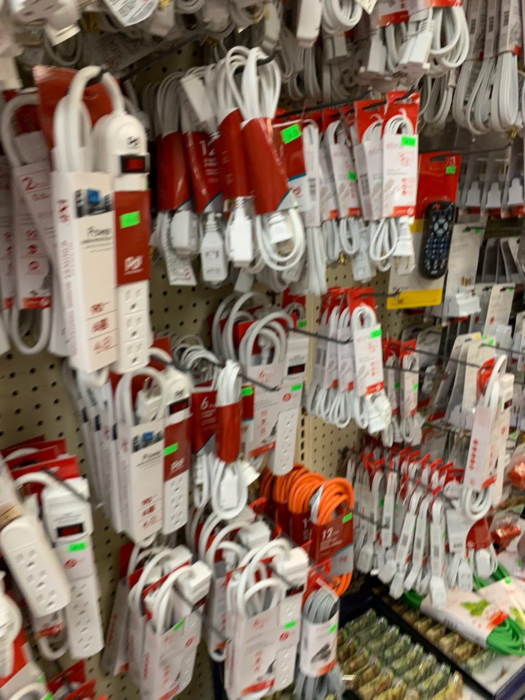 Dollar Tree | 34377 Marshall Rd #163, Abbotsford, BC V2S 6Y3, Canada | Phone: (604) 850-5660