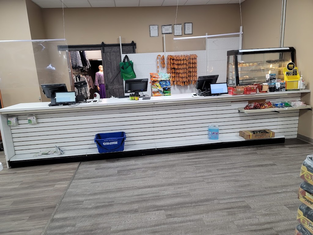 Gifted Fingers International Ltd Food & beauty supply | 1006 Nairn Ave, Winnipeg, MB R2L 0Y2, Canada | Phone: (204) 306-0101