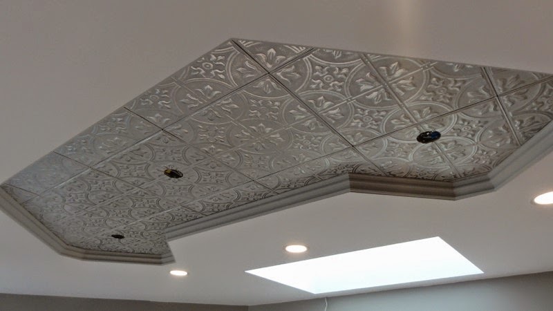T. Rerick Construction & Custom Millwork | 100 Burnett Ave, Winnipeg, MB R2G 1C1, Canada | Phone: (204) 661-2765