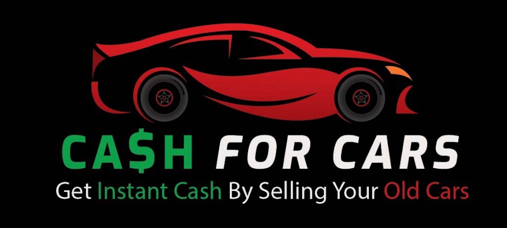 Calgary Scrap Car Removal and Auto Salvage | 1510 Hastings Crescent SE, Calgary, AB T2G 4C9, Canada | Phone: (403) 614-2357