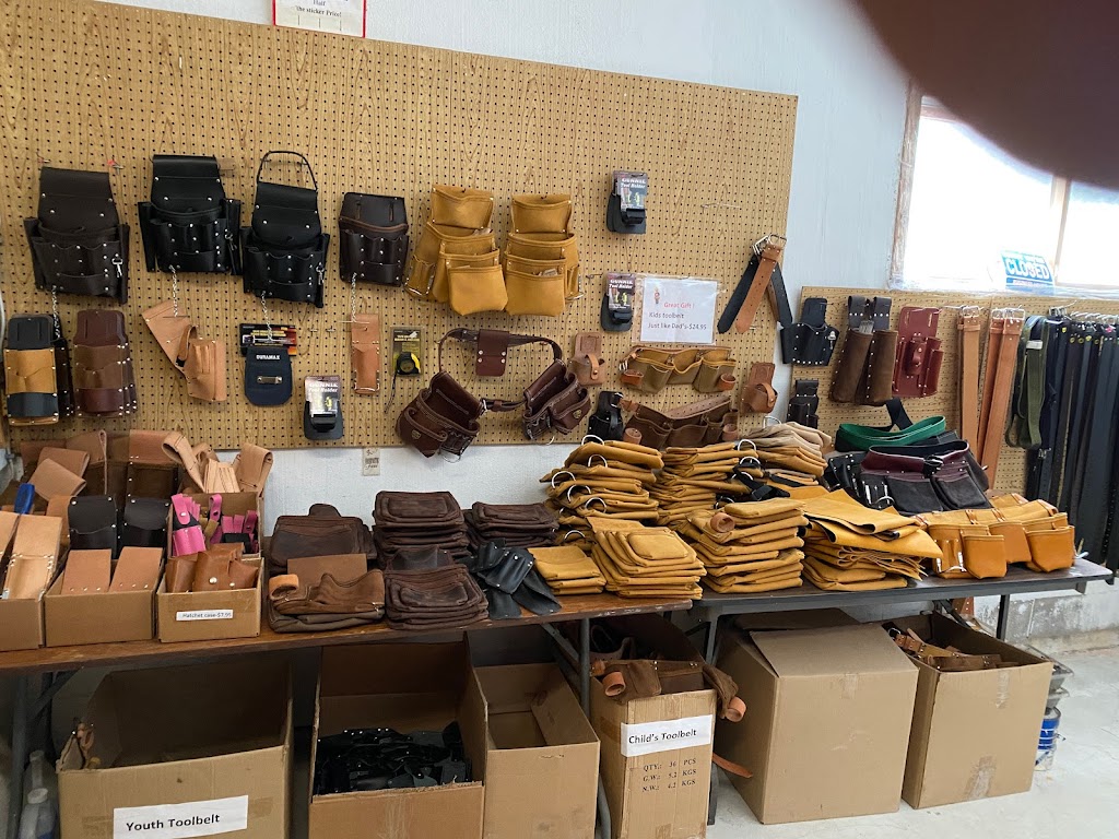 a-zclearance centre | 88 Doran Rd, Midhurst, ON L9X 0L5, Canada | Phone: (705) 721-5318