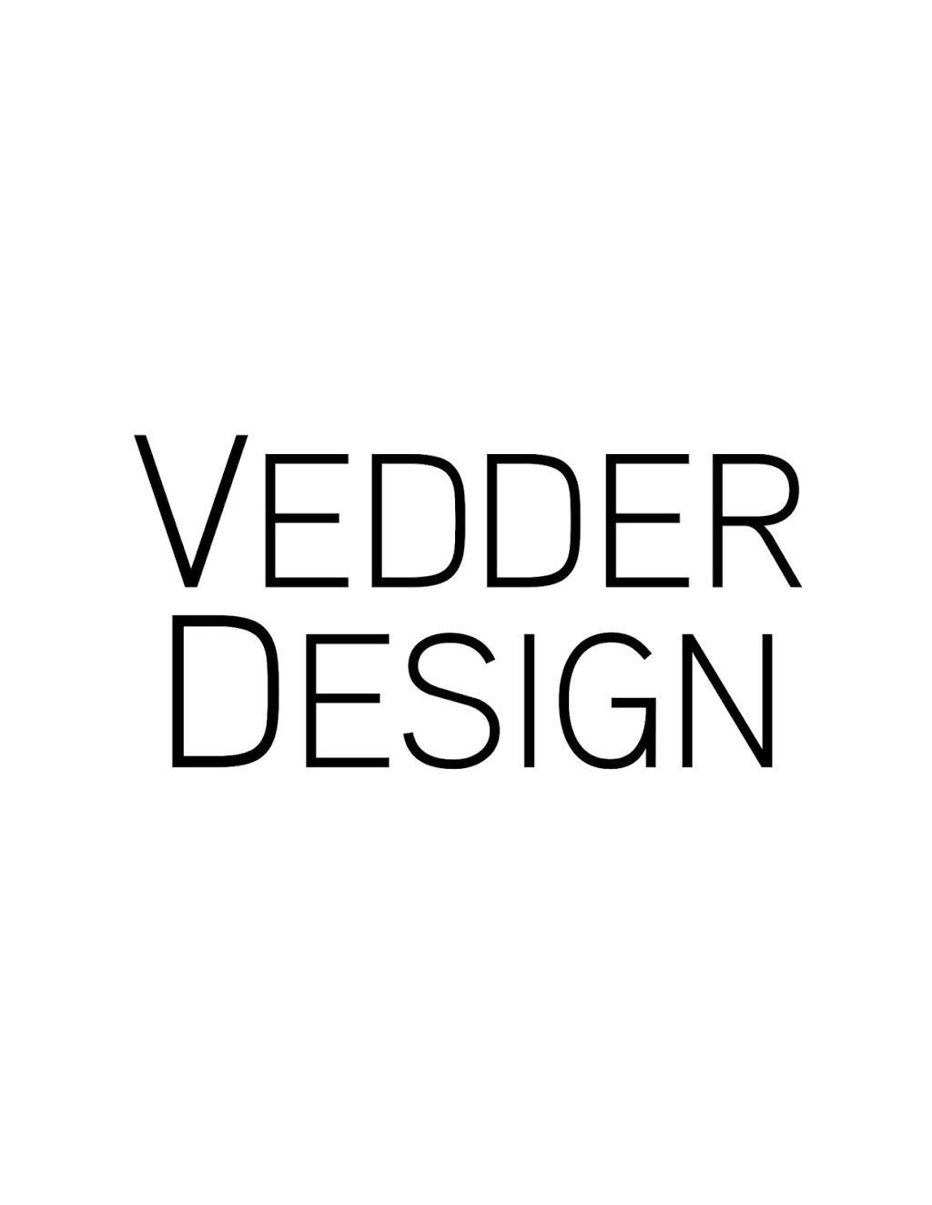 Vedder Design | 102-44930 Commercial Ct, Chilliwack, BC V2R 3G2, Canada | Phone: (604) 378-1762