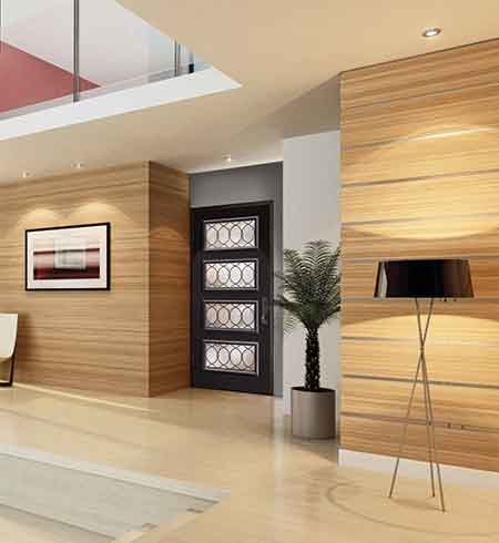 TruBilt Door Systems | 20 Can-Ar Gate, Woodbridge, ON L4H 3N5, Canada | Phone: (800) 265-5701