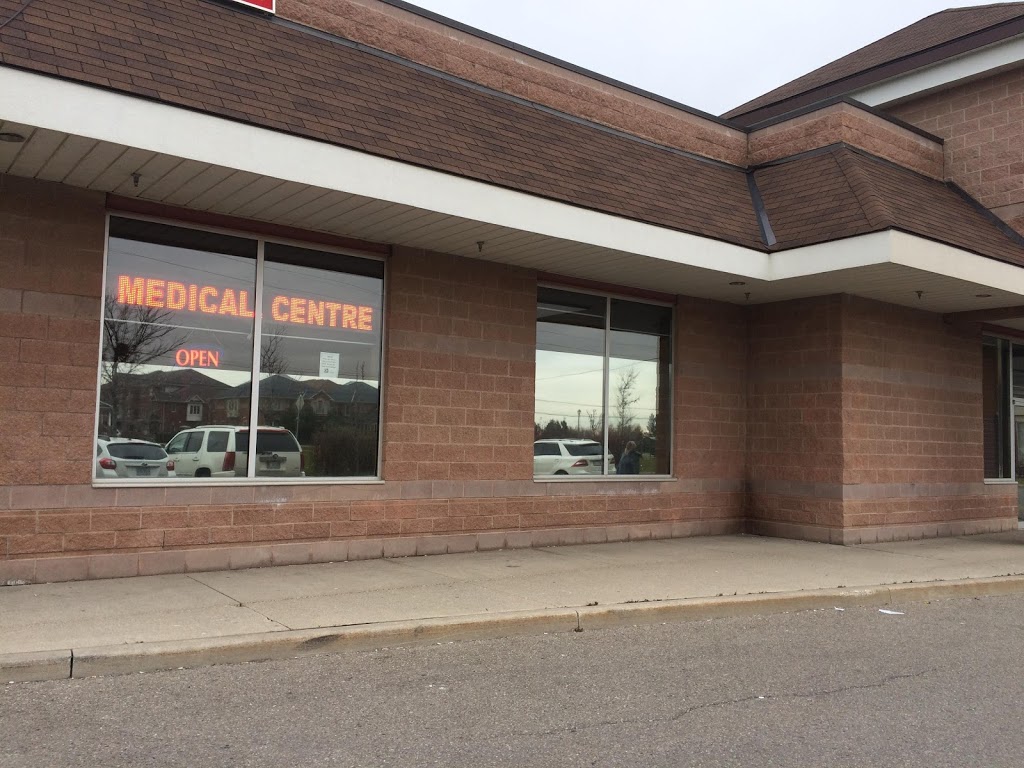 Tint-All Window Tinting Services | 2001 Albion Rd Unit 10, Etobicoke, ON M9W 6V6, Canada | Phone: (647) 560-3380