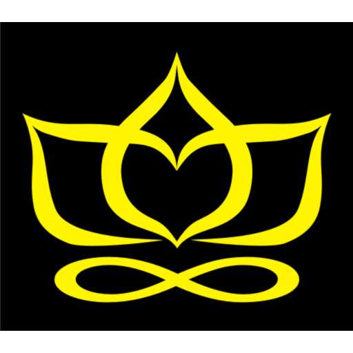 Inner Creation Transformation | 16 Wild Hay Dr, Devon, AB T9G 1S4, Canada | Phone: (780) 405-7606