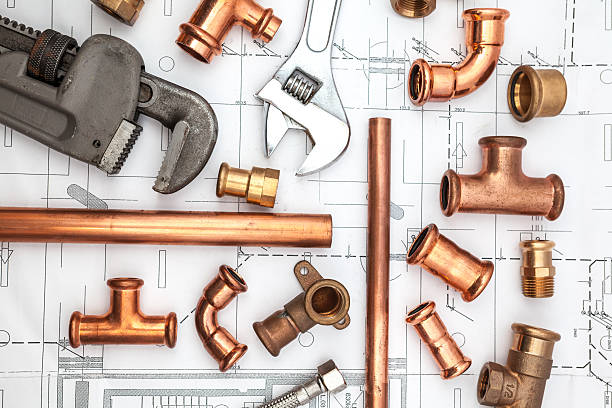 Flotec Plumbing | 30 Casserley Cres, New Tecumseth, ON L0G 1W0, Canada | Phone: (647) 961-6284