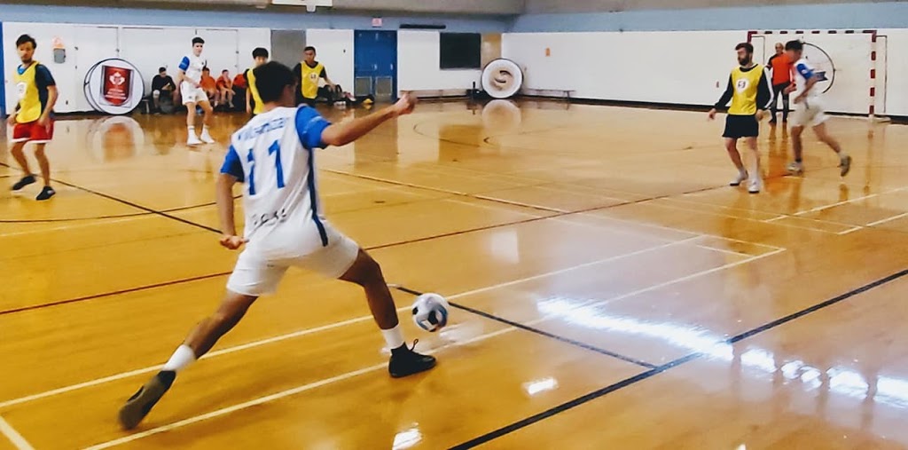 PREMIER SOCCER ACADEMY | 2783 Tabor Pl, Coquitlam, BC V3C 5E7, Canada | Phone: (604) 787-3976