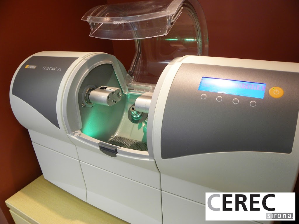 Val Bélair Dental Health Center | 1766 Avenue Industrielle, Québec, QC G3K 1L8, Canada | Phone: (418) 845-2522