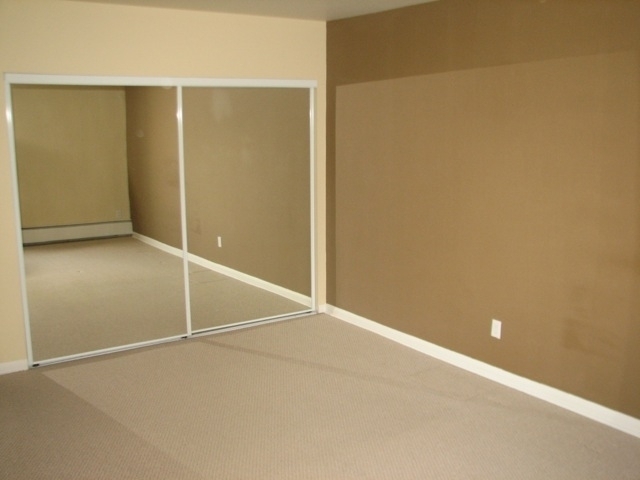 Towers Realty Group Ltd. | 1420 Taylor Ave #100, Winnipeg, MB R3N 1Y6, Canada | Phone: (204) 956-2739