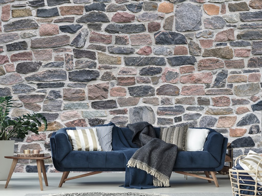Muralunique.com | 6431 Chemin St François, Saint-Laurent, QC H4S 1B7, Canada | Phone: (514) 339-9479