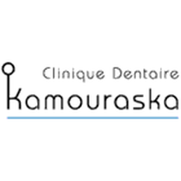 Jill Laroche Paquet DDS | 650 Rue Taché, Saint-Pascal, QC G0L 3Y0, Canada | Phone: (418) 492-9799