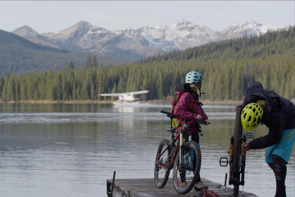 Bralorne Adventure Lodge | 128 Lorne Ave, Gold Bridge, BC V0K 1P0, Canada | Phone: (604) 902-1807