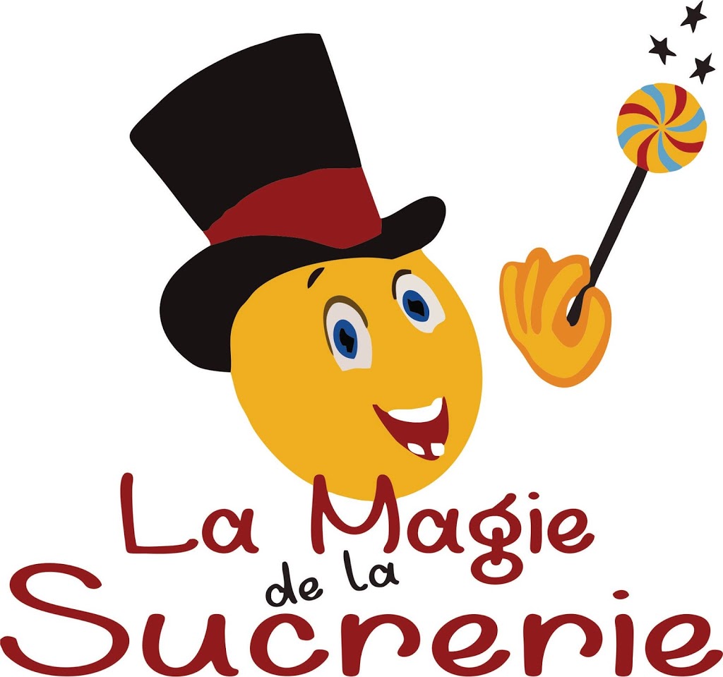 La magie de la sucrerie | 1171-A Rue Principale, Saint-Agapit, QC G0S 1Z0, Canada | Phone: (418) 888-4443