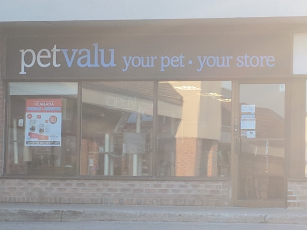 Pet Valu | 300 Taunton Rd E, Oshawa, ON L1G 7T4, Canada | Phone: (905) 433-5564