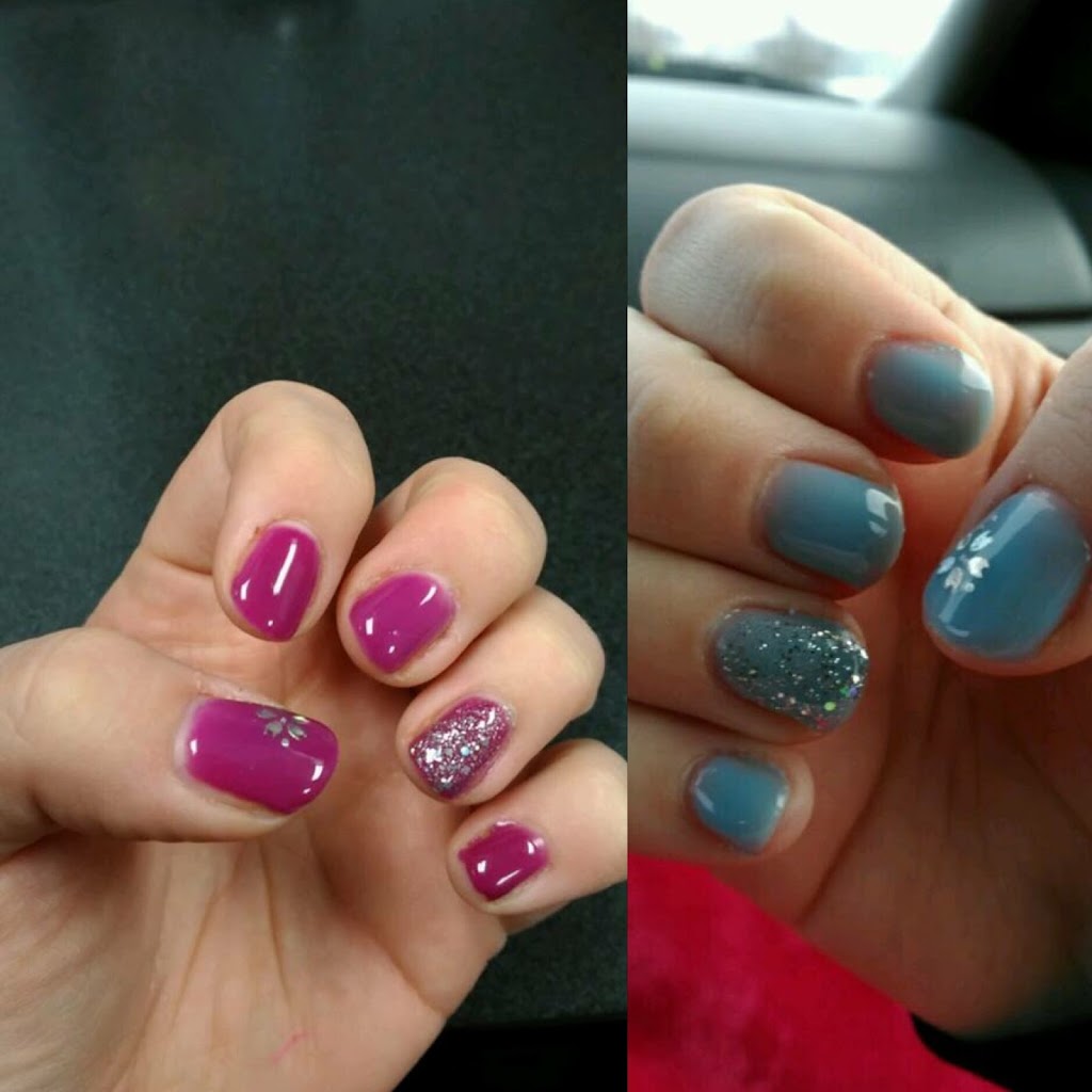 Sunset Nail Studio | 343 Tyendinaga Dr, Southampton, ON N0H 2L0, Canada | Phone: (519) 373-3044