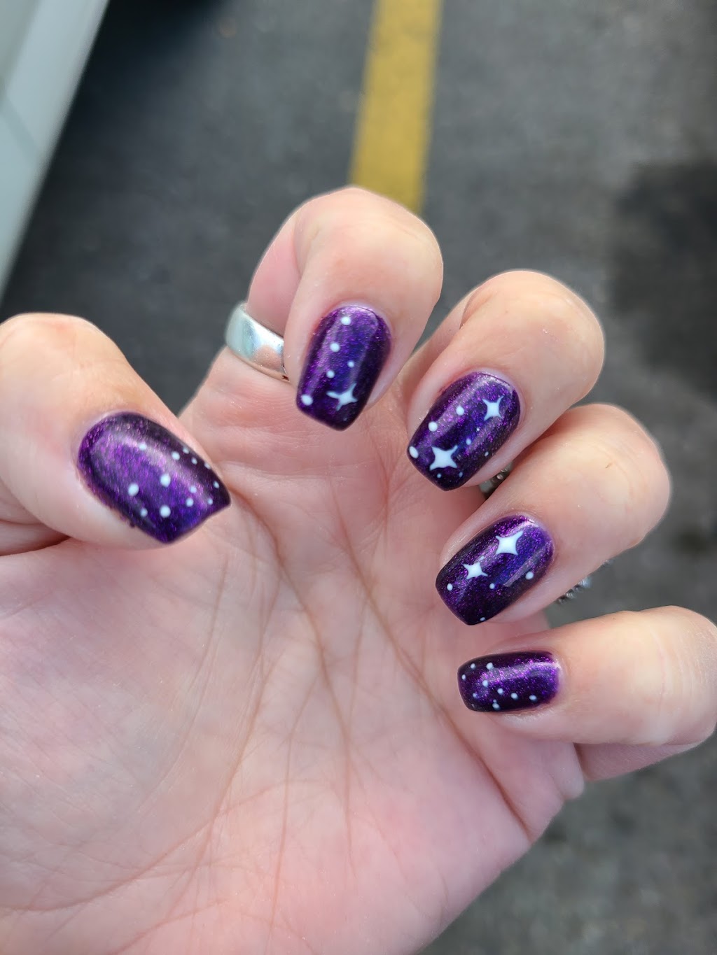 I Spa & Nails | 19489 Seton Crescent SE #330, Calgary, AB T3M 1T4, Canada | Phone: (403) 230-0980