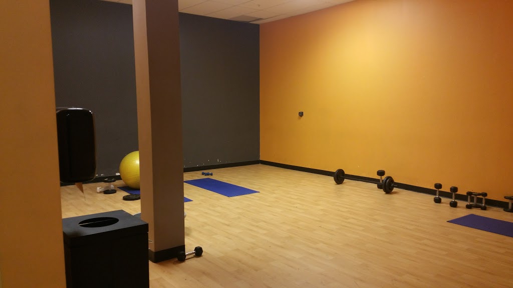 Fit4Less | 7205 Goreway Dr, Mississauga, ON L4T 2T9, Canada | Phone: (905) 673-6807