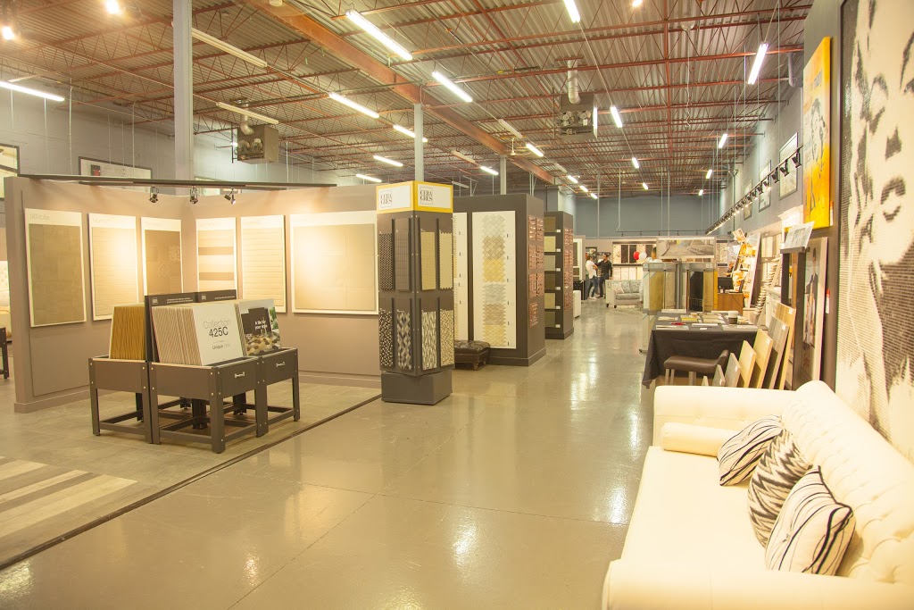 Modern Reno Plus | 388 Granton Dr, Richmond Hill, ON L4B 1H7, Canada | Phone: (905) 597-8453
