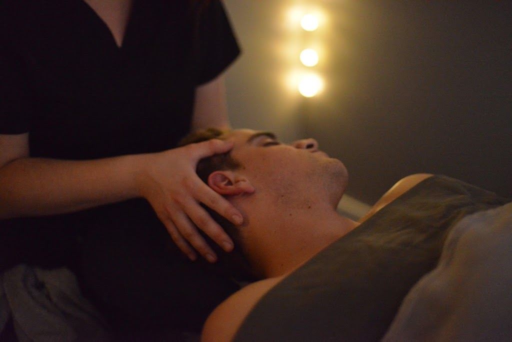 Massothérapie spécialisée AL | 56 Rue Laroche, Lanoraie, QC J0K 1E0, Canada | Phone: (579) 644-8209