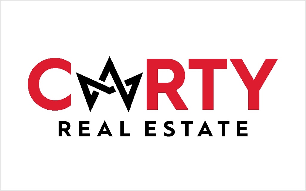 Carty Real Estate | real estate agency | 1 Queensgate Blvd #9, Bolton, ON L7E 2X7, Canada | 9058577653 OR +1 905-857-7653
