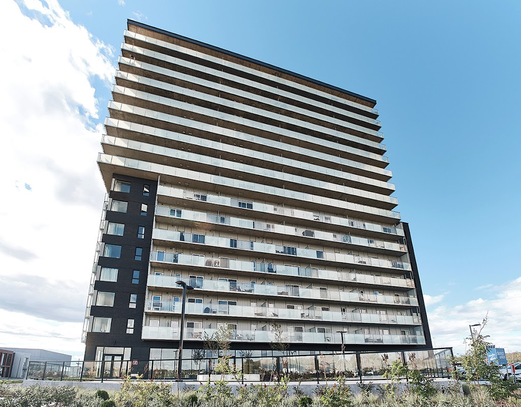 Yimby Terrebonne | 1525 Rue Yves-Blais, Terrebonne, QC J6V 0J2, Canada | Phone: (844) 902-2860