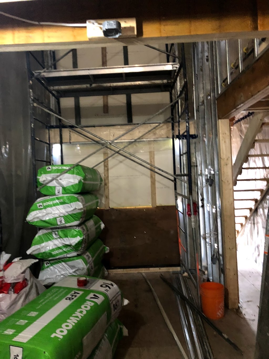 Pexin Construction Inc. | 19728 Kennedy Rd, Caledon Village, ON L7K 1Y2, Canada | Phone: (416) 357-4280