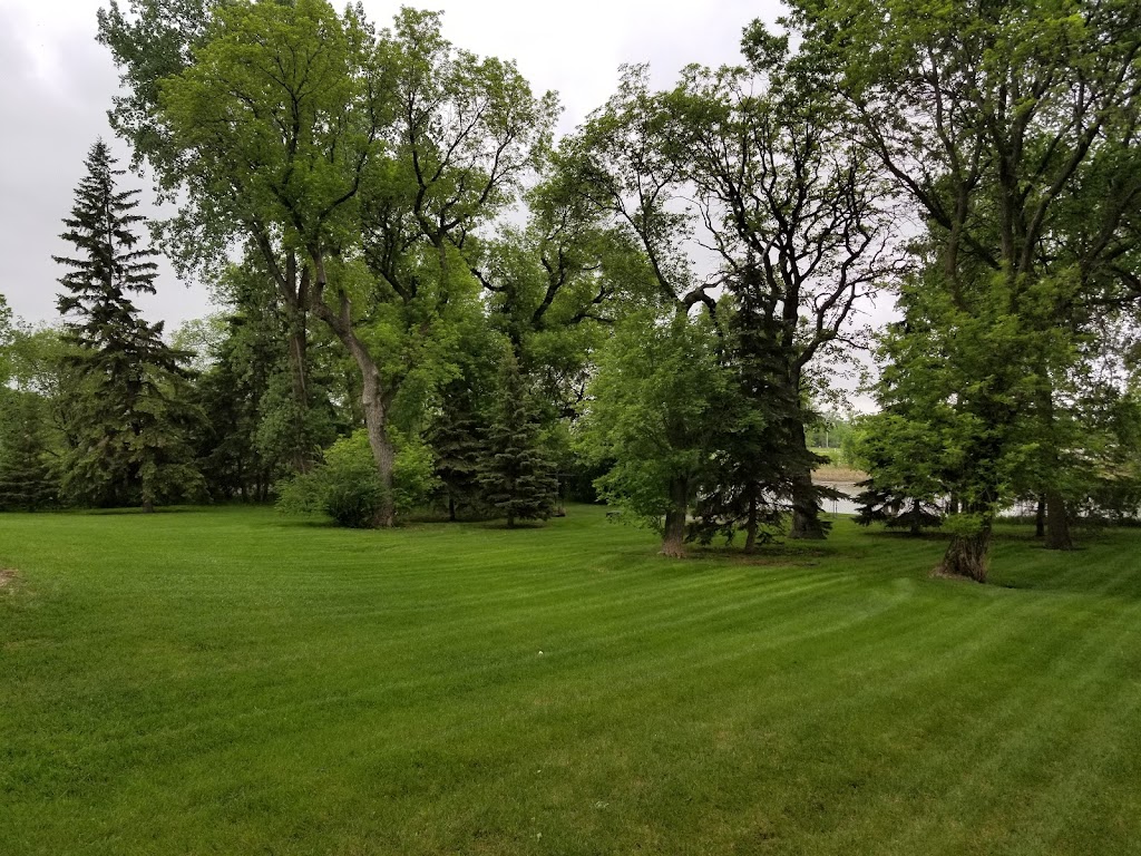 Reimer Lawn Care | 6 Wescana St, Headingley, MB R4J 1B7, Canada | Phone: (204) 799-5888