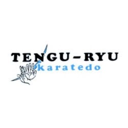 Kenkyodokan / Noritsudokan Dojos | 108 Route des Bosquets, Sainte-Marie-de-Blandford, QC G0X 2W0, Canada | Phone: (819) 372-1484