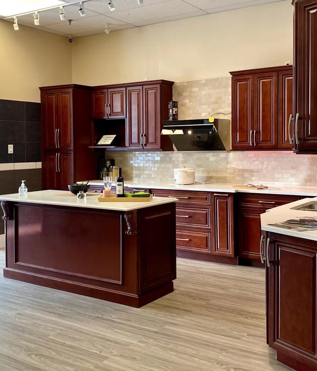 Divine Cabinetry | 6135 Boul Métropolitain E #6125, Saint-Leonard, QC H1P 1X7, Canada | Phone: (514) 600-5998