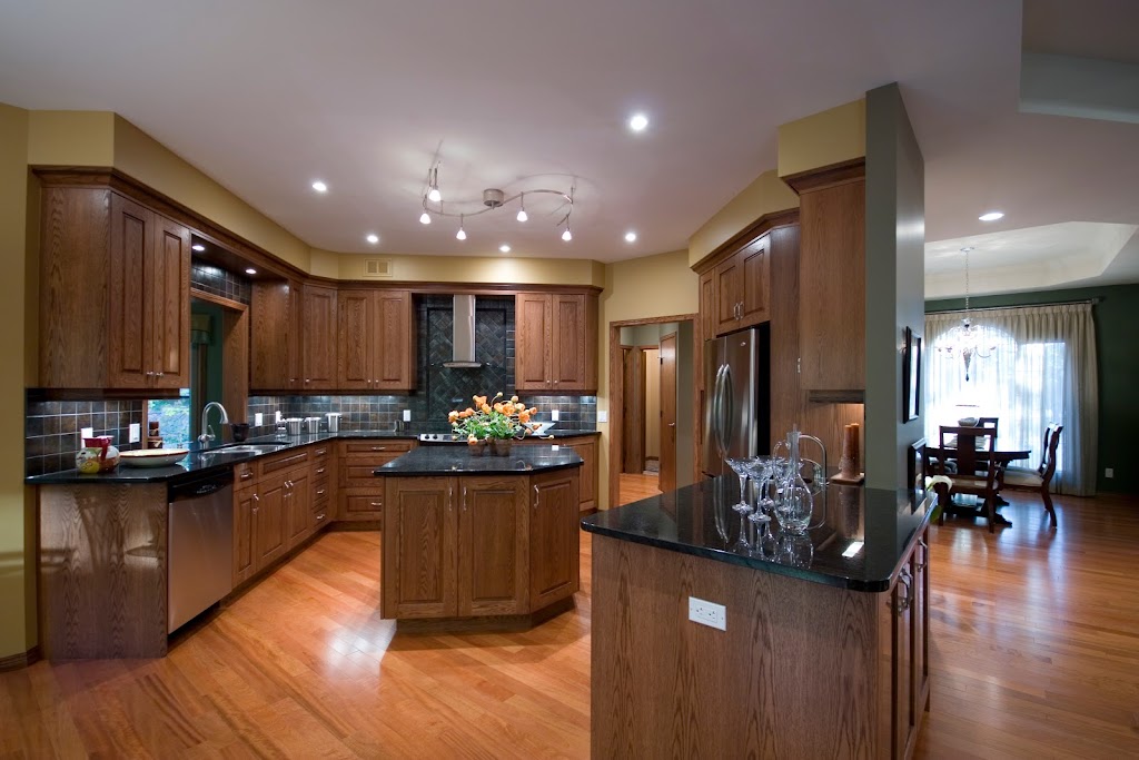 Milne Homes Ltd | 144 Hugh McDonald Dr, East Saint Paul, MB R2E 0H3, Canada | Phone: (204) 654-1424