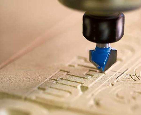 Lightning Wood Engraving | 1799 Stevington Crescent, Mississauga, ON L5N 7S4, Canada | Phone: (647) 654-6815