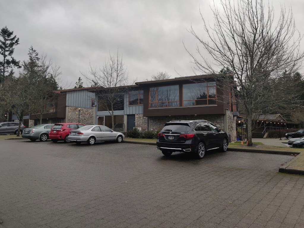 Ryan Hoyt Designs Inc. | 201-5325 Cordova Bay Rd, Victoria, BC V8Y 2L3, Canada | Phone: (250) 999-9893