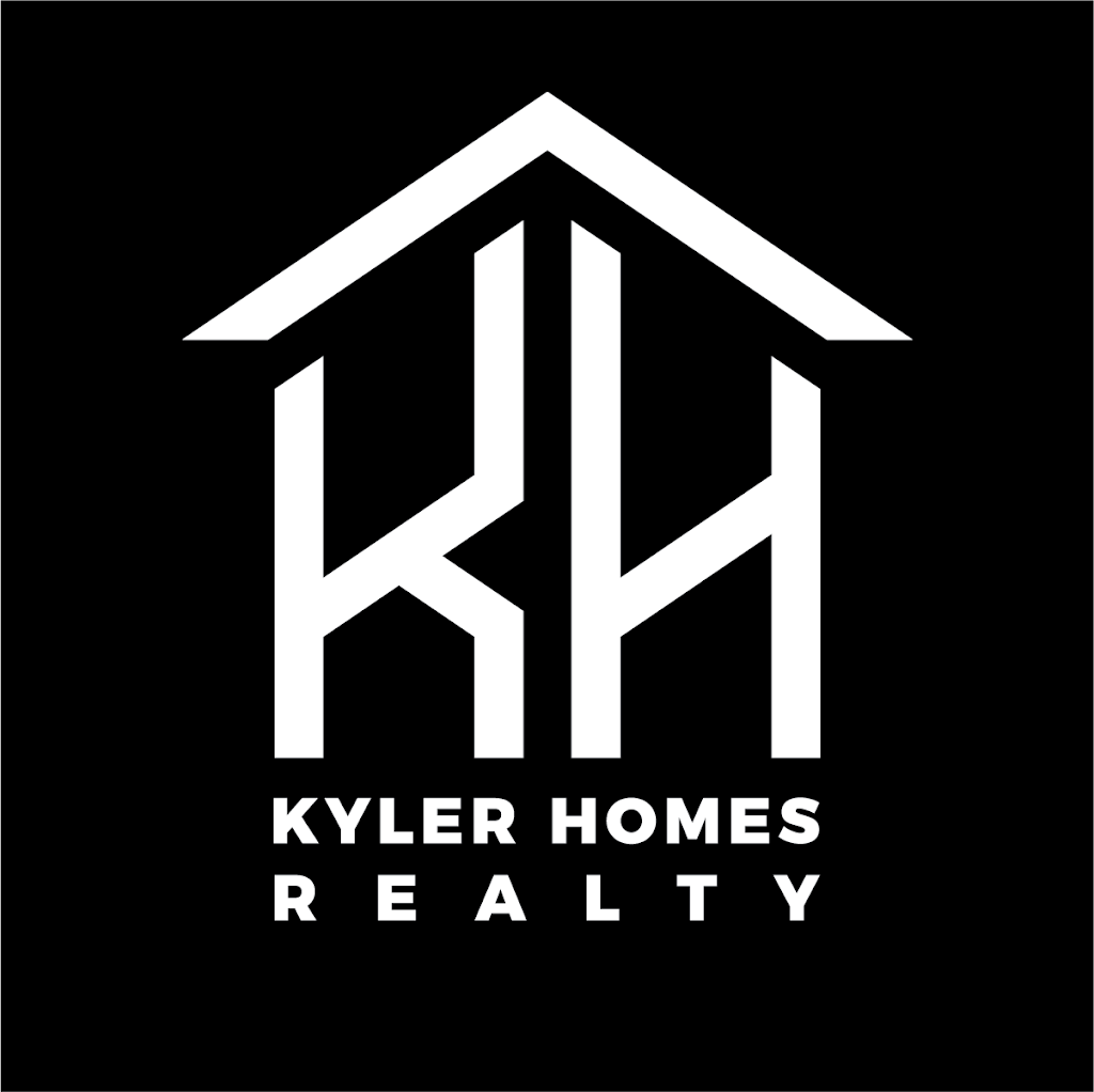 Kennedy Kyler- Kyler Homes Realty Powered by RE/MAX | 250-1820 8 St E, Saskatoon, SK S7H 0T6, Canada | Phone: (306) 361-8781
