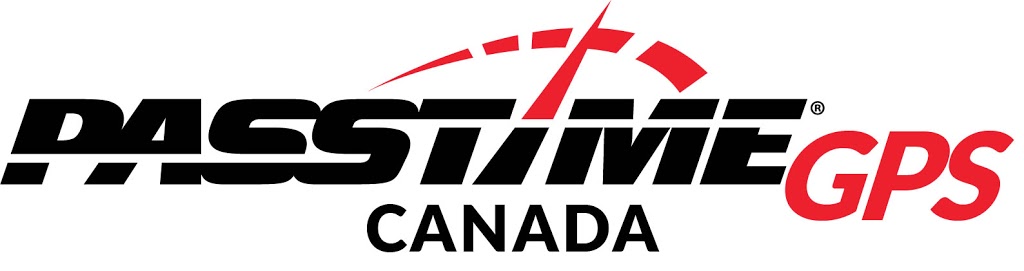 PassTime GPS Canada, Inc. | 100 - 5118 N Fraser Way, Burnaby, BC V5J 0H1, Canada | Phone: (604) 437-3023