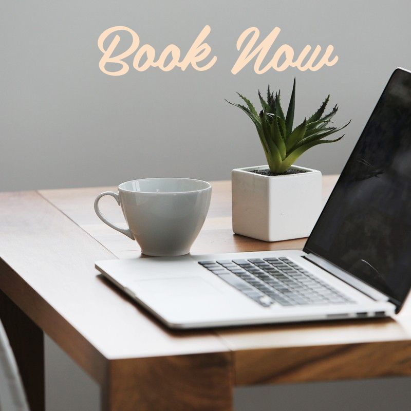 Black Ledger Business Solutions | 20 Maple Leaf Rd, Strathmore, AB T1P 1G6, Canada | Phone: (403) 827-7836