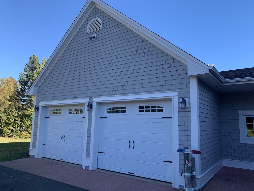 Brotherhood Painting | 131 Hickey Rd, Upper Rexton, NB E4W 3A2, Canada | Phone: (506) 227-2838